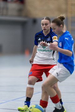 Bild 998 - wCJ Loewinnen Cup C1